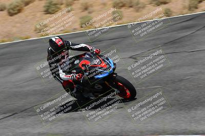 media/Apr-10-2022-2WTD (Sun) [[4bff611ff4]]/2-B/session 2 turn 6/